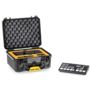 HPRC 2300 Valise pour Atem Mini, Mini Pro et Mini Pro ISO pas cher