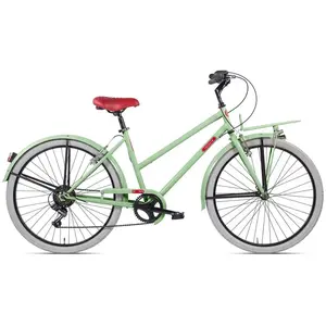 Letoule Vélo Facile Urban Allround Lady 26´´ 6s pas cher