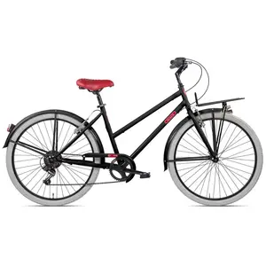 Letoule Vélo Facile Urban Allround Lady 26´´ 6s