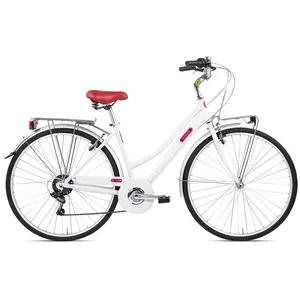 Letoule Vélo Lafolie Lady 28´´ 6s