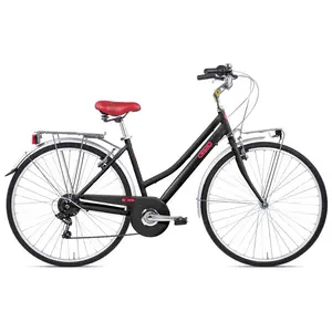 Letoule Vélo Lafolie Lady 28´´ 6s