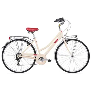 Letoule Vélo Lafolie Lady 28´´ 6s