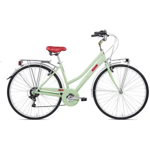 Letoule Vélo Lafolie Lady 28´´ 6s
