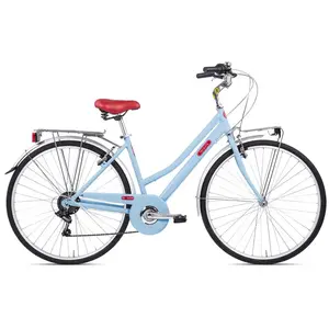 Letoule Vélo Lafolie Lady 28´´ 6s pas cher