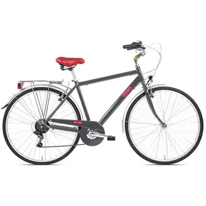 Letoule Vélo Lafolie Man 28´´ 6s pas cher