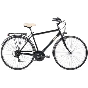 Letoule Vélo Tropaiz Man 28´´ 6s pas cher
