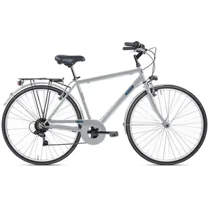 Letoule Vélo Tropaiz Man 28´´ 6s pas cher