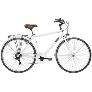 Letoule Vélo Tropaiz Man 28´´ 6s pas cher