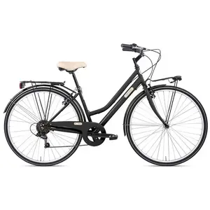 Letoule Vélo Tropaiz Lady 28´´ 6s
