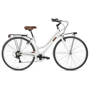 Letoule Vélo Tropaiz Lady 28´´ 6s