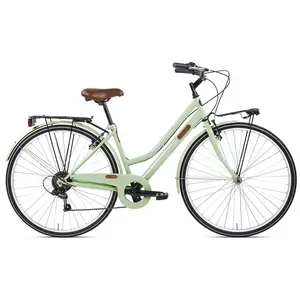 Letoule Vélo Tropaiz Lady 28´´ 6s