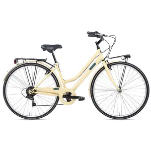 Letoule Vélo Tropaiz Lady 28´´ 6s