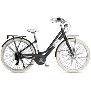 Via Veneto Vélo électrique Victoria 28´´ Tx300 pas cher