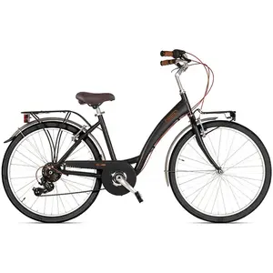 Letoule Vélo Jubilee Lady 28´´ 6s pas cher