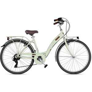 Letoule Vélo Jubilee Lady 28´´ 6s