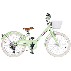 Via Veneto Vélo Giulietta Lady 20´´ Ty21 6sVendu parbikeinn
