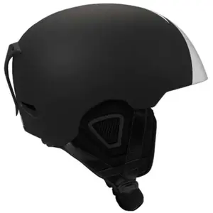 Dmd Casque Dream pas cher