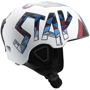 Dmd Casque Dream pas cher
