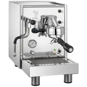 Bezzera BZ09, Machines à expresso, Argent pas cher