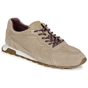 Baskets basses Ash KASAR femme