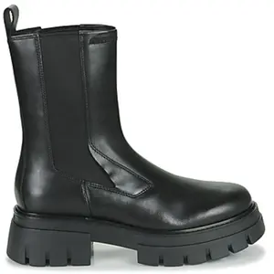 Boots Ash LOUD femme pas cher