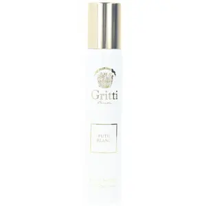 GRITTI - TUTÙ BLANC edp vapor Eau de parfum 15 ml female pas cher