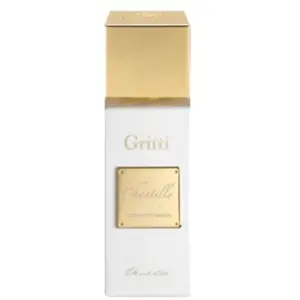 Gritti Chantilly Extrait de Parfum Parfum pas cher