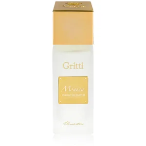 Gritti Monica Eau de Parfum pas cher
