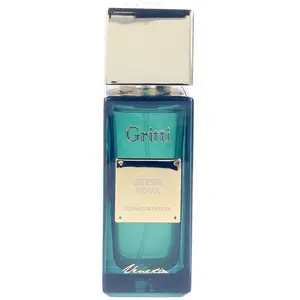 Parfum Unisexe Gritti SUPER NOVA EDP 100 ml pas cher