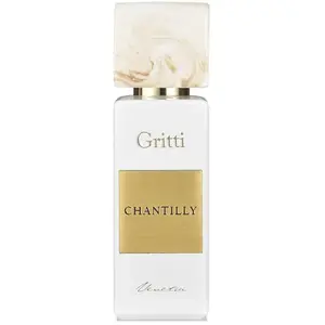 Chantilly eau de parfum vaporizador 100 ml pas cher