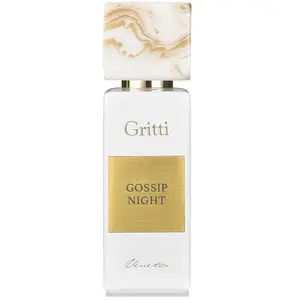 Gossip Night eau de parfum vaporizador 100 ml pas cher