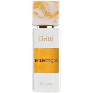 Gritti Éclectique Eau de Parfum pas cher