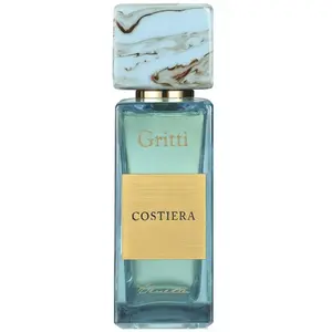 Gritti - Eau de Parfum 100ml vapo pas cher