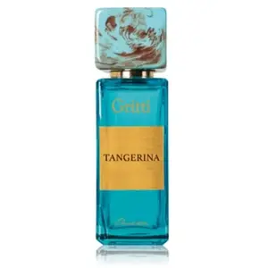Gritti - Eau de Parfum 100ml vapo pas cher
