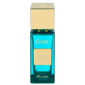 Gritti Pomelo Assoluta Eau de Parfum pas cher