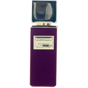 Florian Extrait De Parfum eau de parfum vaporizador 100 ml pas cher