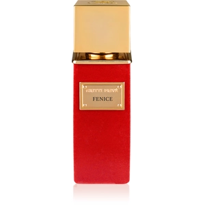 Gritti Venetia Prive Fenice - 100 ml | Parfums unisexes pas cher
