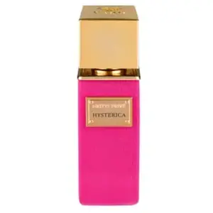 Gritti Hysterica Parfum pas cher