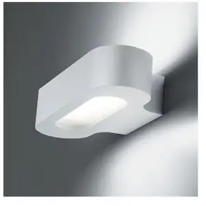 Artemide - Talo wandlamp Wit