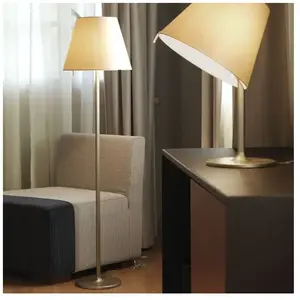 Artemide - Melampo Mega vloerlamp pas cher