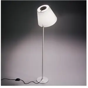Artemide - Melampo Mega vloerlamp pas cher