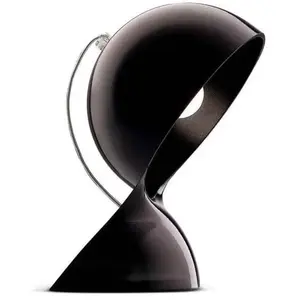 Artemide DALU-Lampe à poser H26cm pas cher