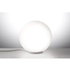 Artemide DIOSCURI-Lampe à poser Ø42cmVendu parkoot