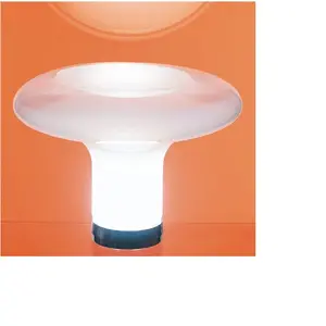 Artemide - Lesbo Tafellamp Wit pas cher