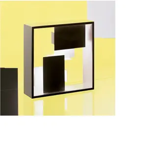 Artemide - Fato tafellamp pas cher