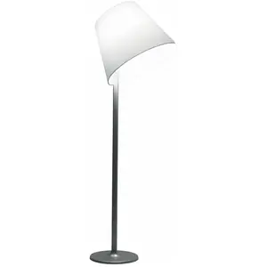 Artemide - Melampo vloerlamp pas cher