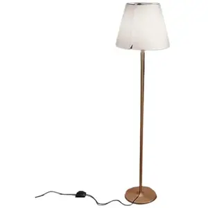 Artemide - Melampo vloerlamp pas cher