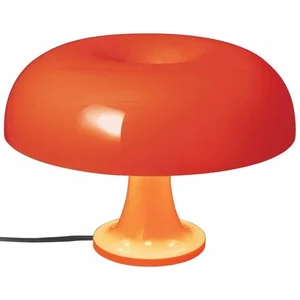 Artemide NESSO-Lampe à poser Ø54cmVendu parbol