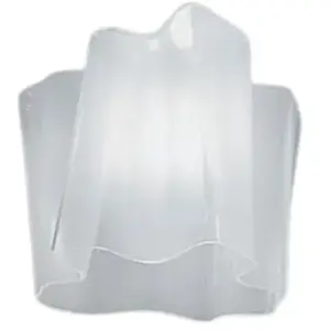 Artemide - Logico plafondlamp