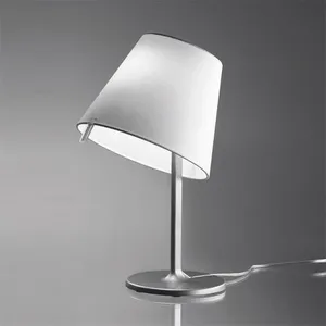 Artemide Melampo Notte Lampe, AluminiumVendu parkoot